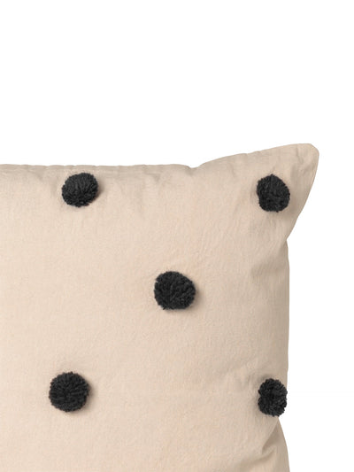 product image for Dot Tufted Cushion by Ferm Living 34