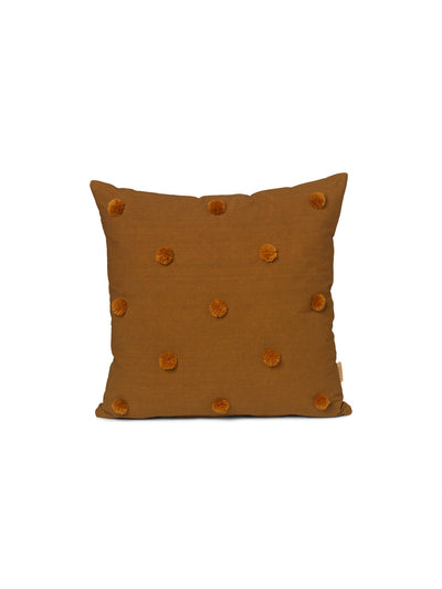 product image for Dot Tufted Cushion by Ferm Living 45