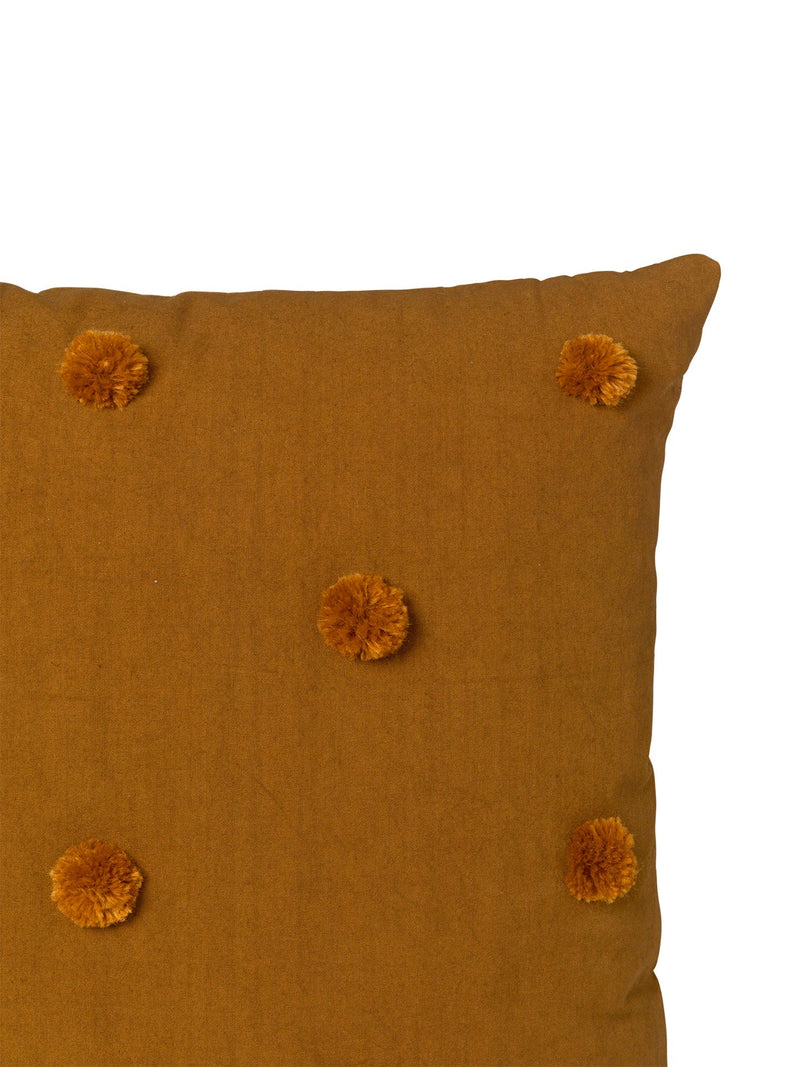 media image for Dot Tufted Cushion by Ferm Living 213