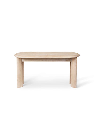 product image for Bevel Bench By Ferm Living Fl 1100452812 6 82