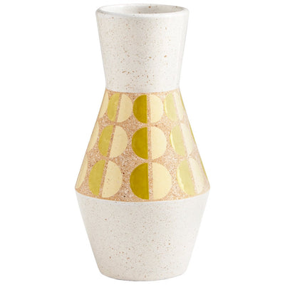 product image of ruins vase cyan design cyan 11028 1 519