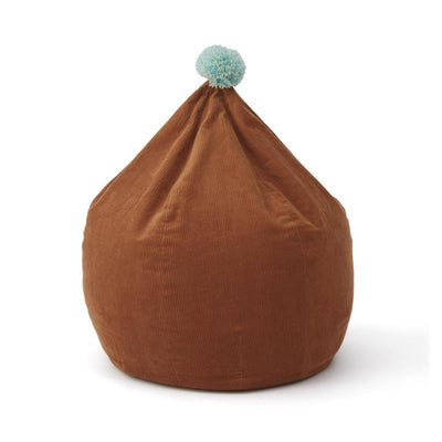 product image of corduroy beanbag 1 1 539