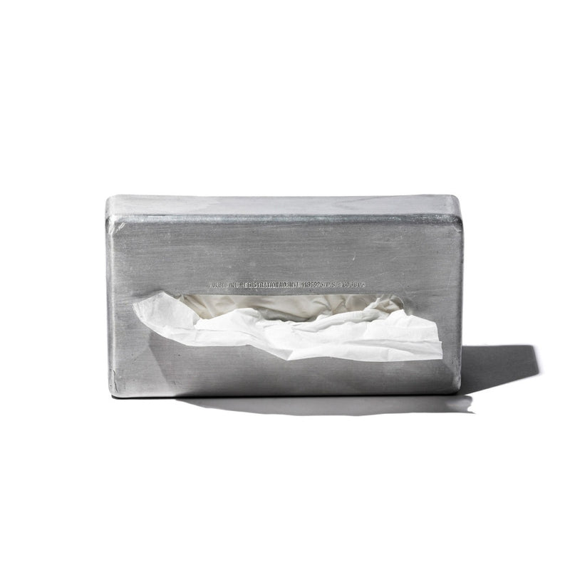 media image for aluminum tissue case matte 1 236