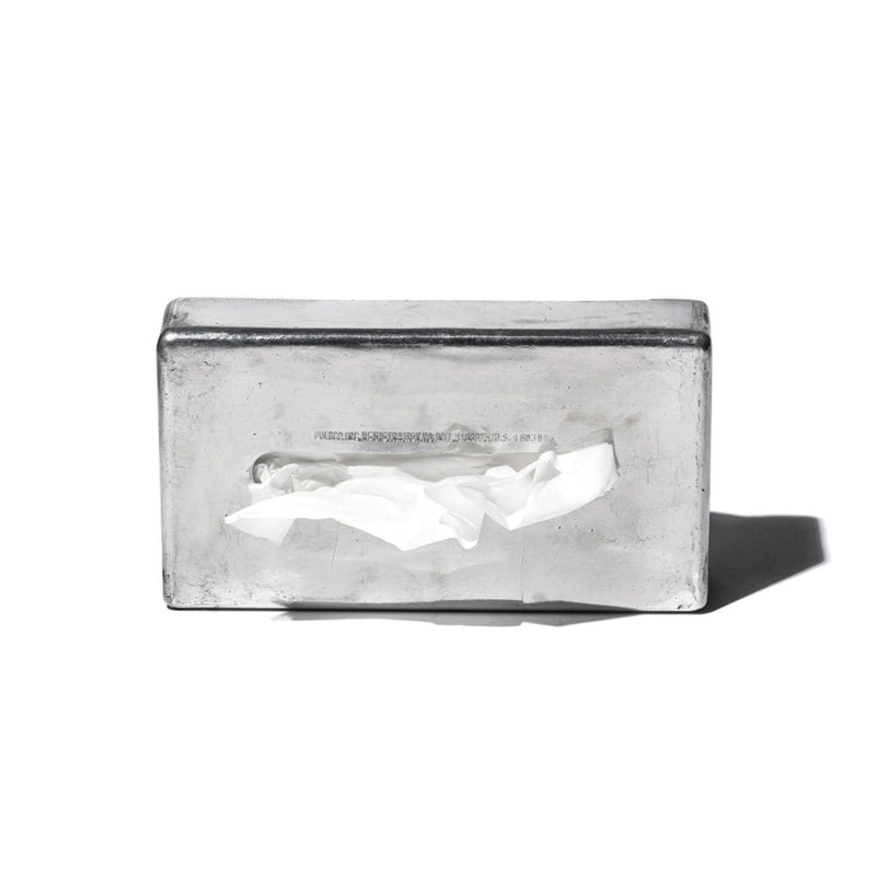 media image for aluminum tissue case shiny 1 211