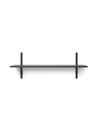 product image of Sector Shelf Single Wide By Ferm Living Fl 1103462858 1 535