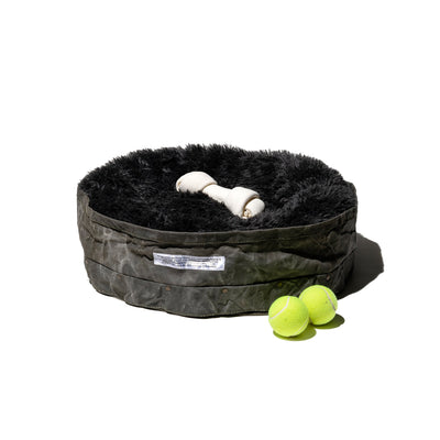 product image for Rivet Pet Bed By Puebco 110349 3 22