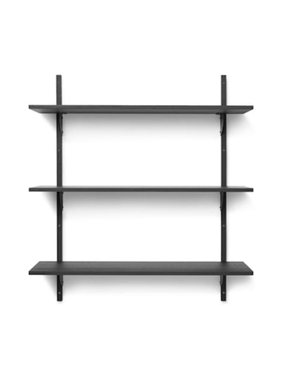 product image of Sector Shelf Tripple Wide By Ferm Living Fl 1103502858 1 51
