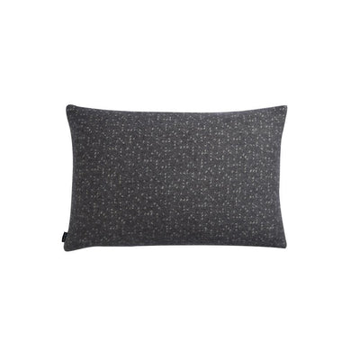 product image for tenji pillow in anthracite design by oyoy 1 19