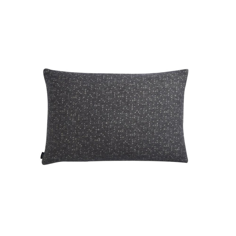 media image for tenji pillow in anthracite design by oyoy 1 261