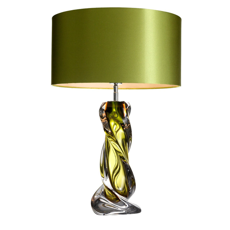 media image for carnegie table lamp by eichholtz 110409ul 1 290