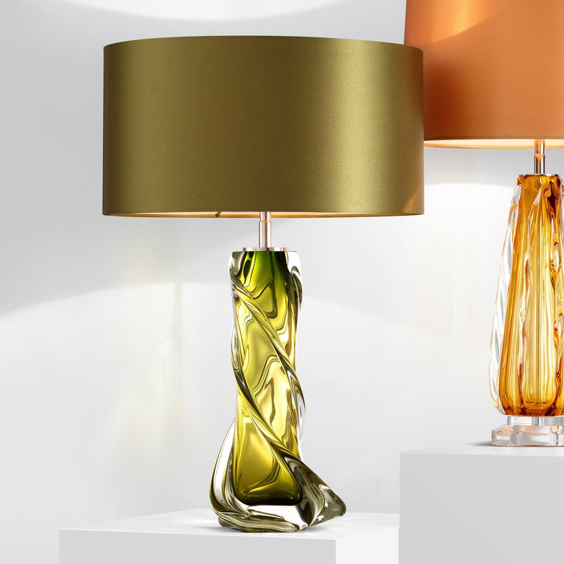 media image for carnegie table lamp by eichholtz 110409ul 3 292
