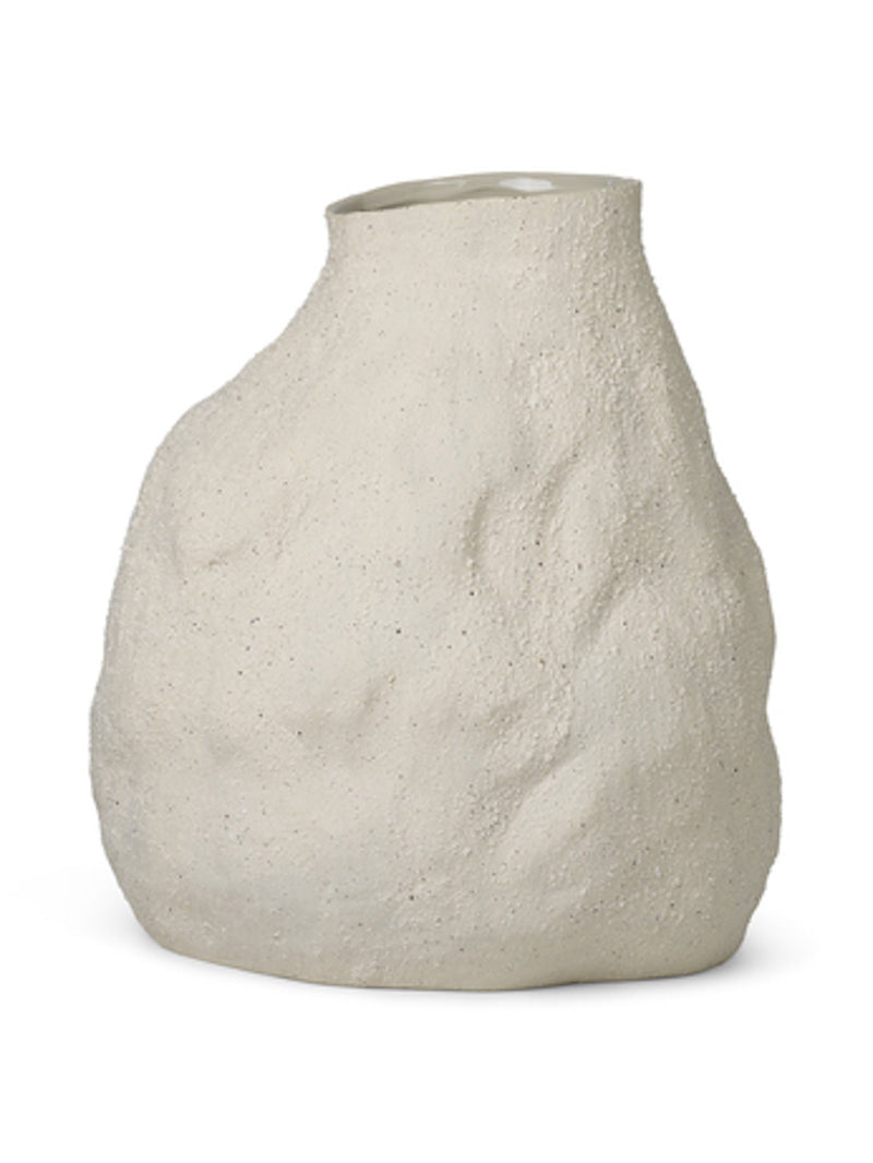 media image for Vulca Vase By Ferm Living Fl 1104172842 3 223