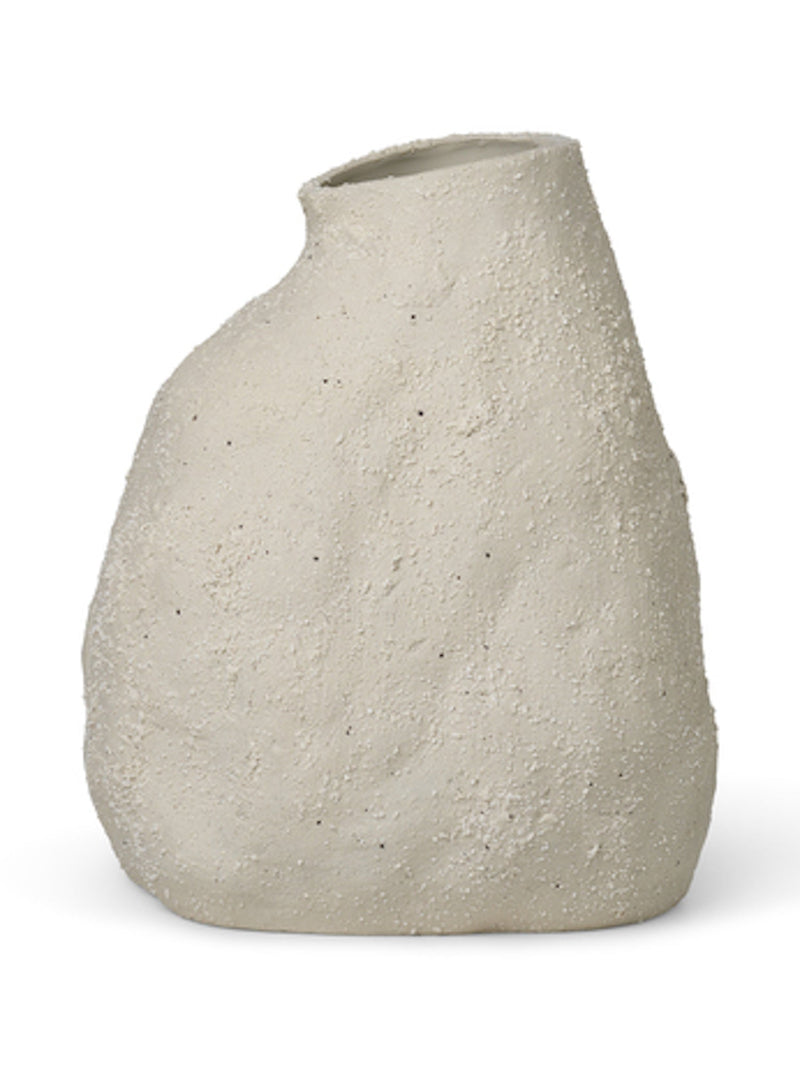 media image for Vulca Vase By Ferm Living Fl 1104172842 1 246