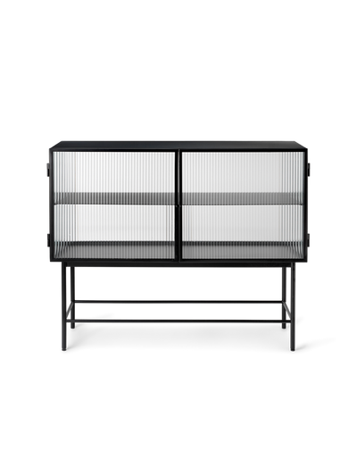 product image for Haze Sideboard by Black 1 48