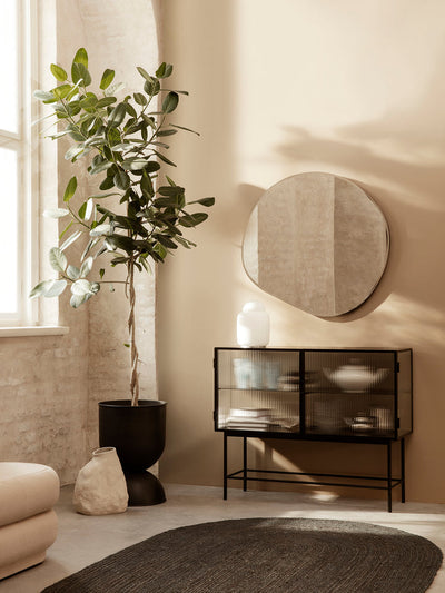 product image for Haze Sideboard by Black - Room1 20