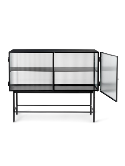 product image for Haze Sideboard by Black 2 20