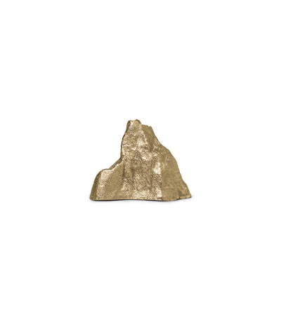 product image for Stone Candle Holder by Ferm Living by Ferm Living 93