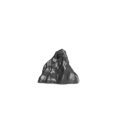 product image for Stone Candle Holder by Ferm Living by Ferm Living 62