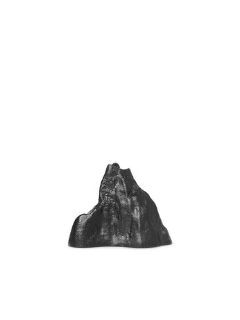media image for Stone Candle Holder by Ferm Living by Ferm Living 294