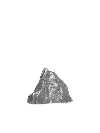 product image for Stone Candle Holder - Large by Ferm Living by Ferm Living 10