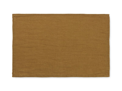 product image for Linen Placemats by Ferm Living by Ferm Living 37