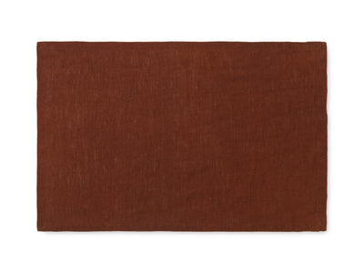 product image for Linen Placemats by Ferm Living by Ferm Living 46