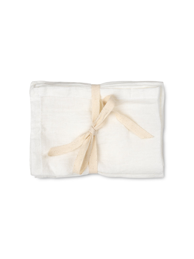 media image for Linen Placemats by Ferm Living by Ferm Living 246