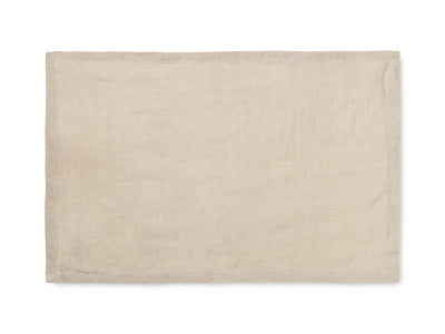 product image for Linen Placemats by Ferm Living by Ferm Living 28