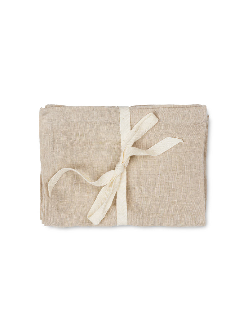 media image for Linen Placemats by Ferm Living by Ferm Living 231