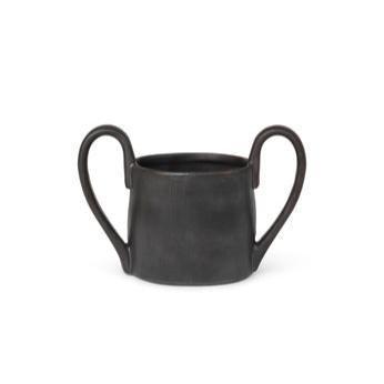 media image for Flow Kids Mug in Various Colors by Ferm Living 257