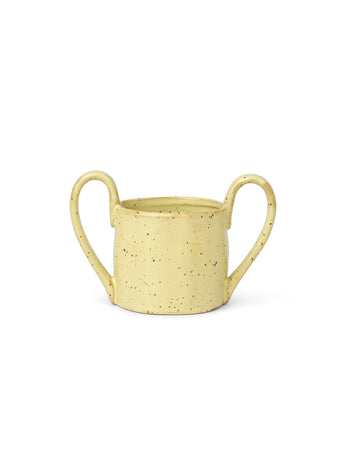 media image for Flow Kids Mug in Various Colors by Ferm Living 218