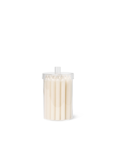 product image for Countdown to Christmas by Ferm Living by Ferm Living 80