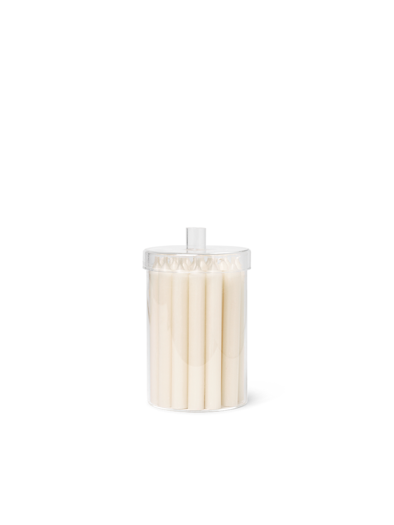 media image for Countdown to Christmas by Ferm Living by Ferm Living 264