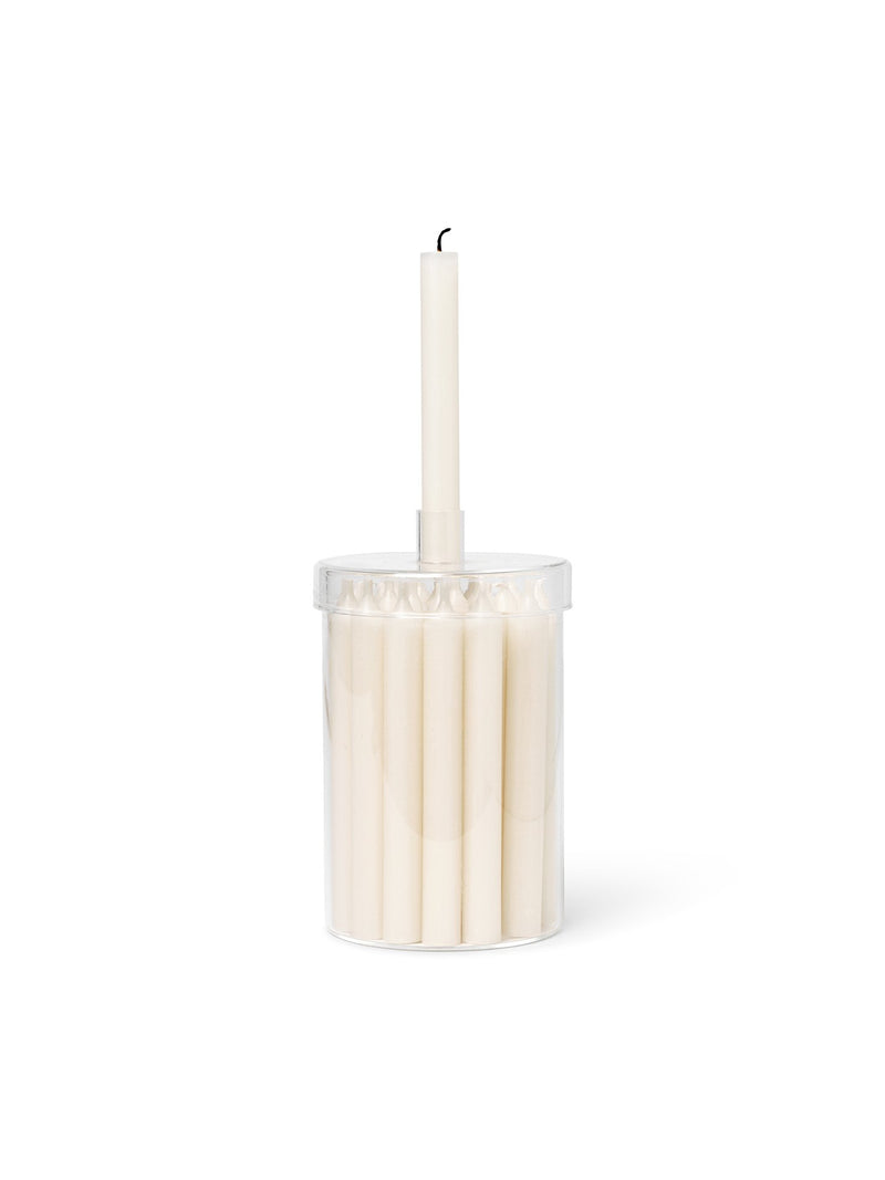 media image for Countdown to Christmas by Ferm Living by Ferm Living 26