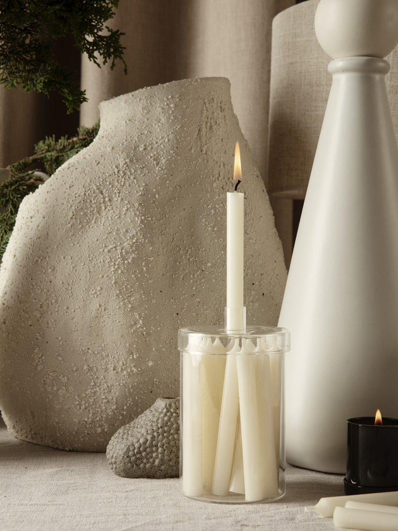 media image for Countdown to Christmas by Ferm Living by Ferm Living 235