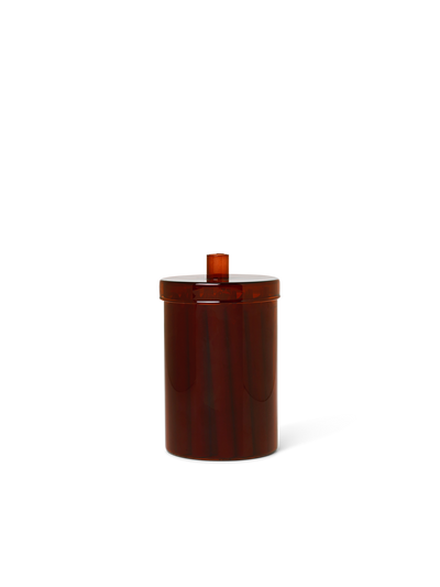 product image for Countdown to Christmas by Ferm Living by Ferm Living 93