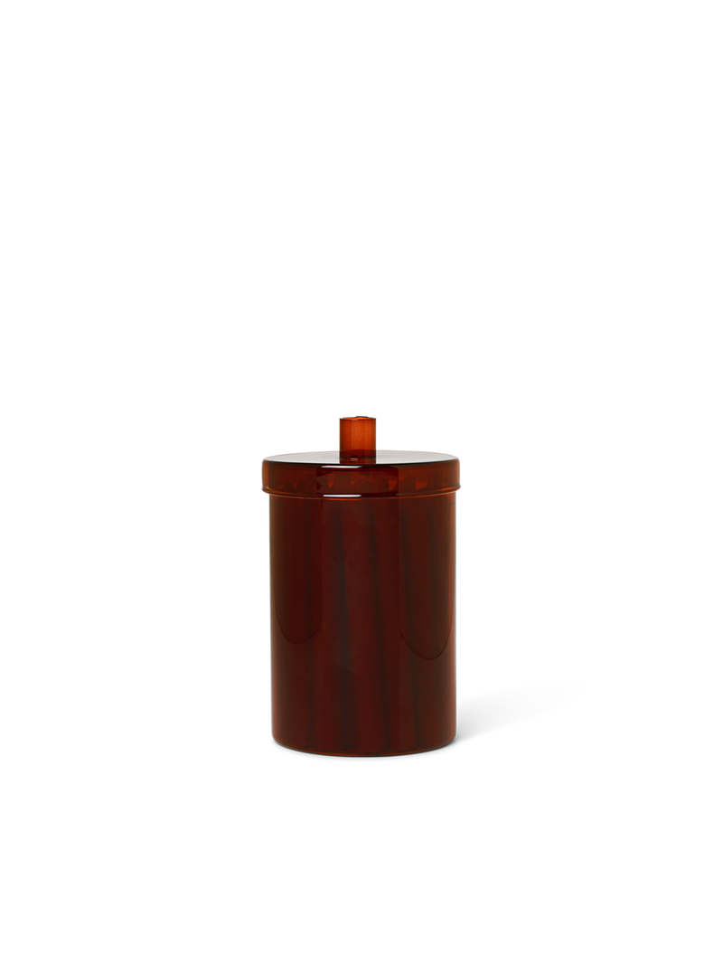 media image for Countdown to Christmas by Ferm Living by Ferm Living 234