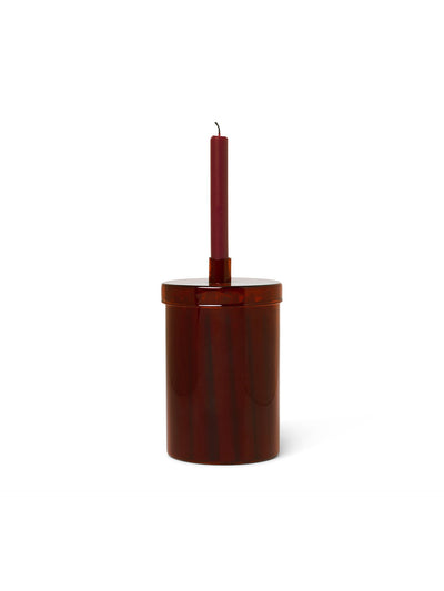product image for Countdown to Christmas by Ferm Living by Ferm Living 14