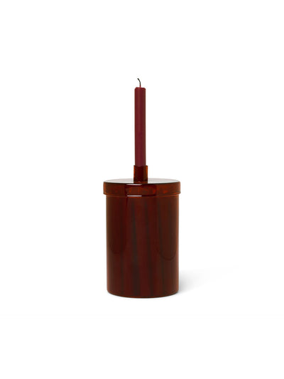 product image for Countdown to Christmas by Ferm Living by Ferm Living 25