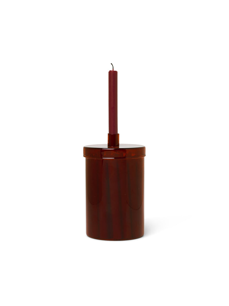 media image for Countdown to Christmas by Ferm Living by Ferm Living 295