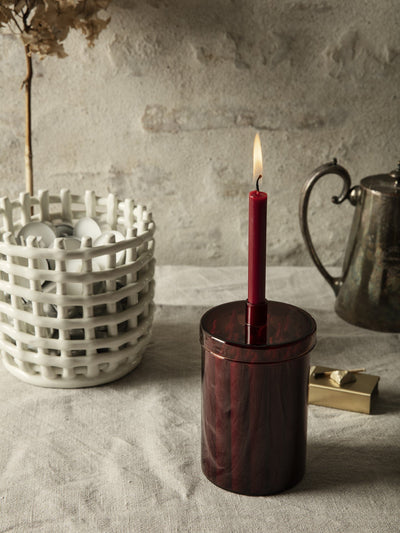 product image for Countdown to Christmas by Ferm Living by Ferm Living 80