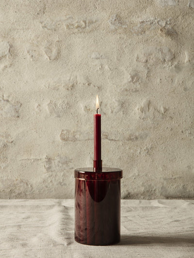 product image for Countdown to Christmas by Ferm Living by Ferm Living 41