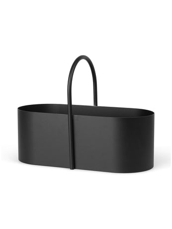 product image for Grib Toolbox in Various Colors by Ferm Living 29