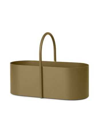 product image for Grib Toolbox in Various Colors by Ferm Living 95
