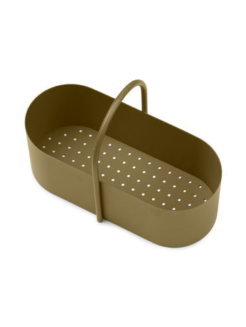 product image for Grib Toolbox in Various Colors by Ferm Living 20
