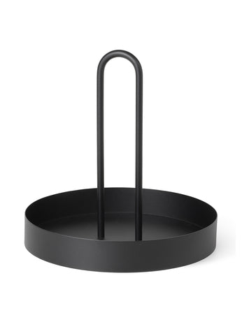 media image for Grib Tray by Ferm Living 287