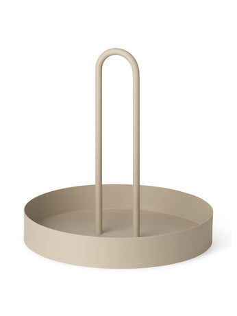 media image for Grib Tray by Ferm Living 253