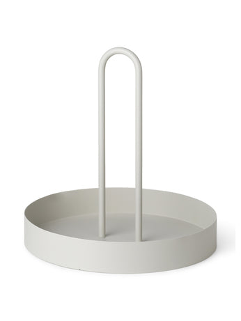 media image for Grib Tray by Ferm Living 220