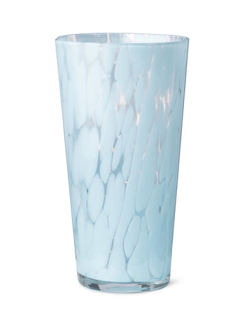 media image for Casca Vase by Ferm Living 284