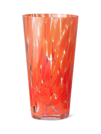 media image for Casca Vase by Ferm Living 268